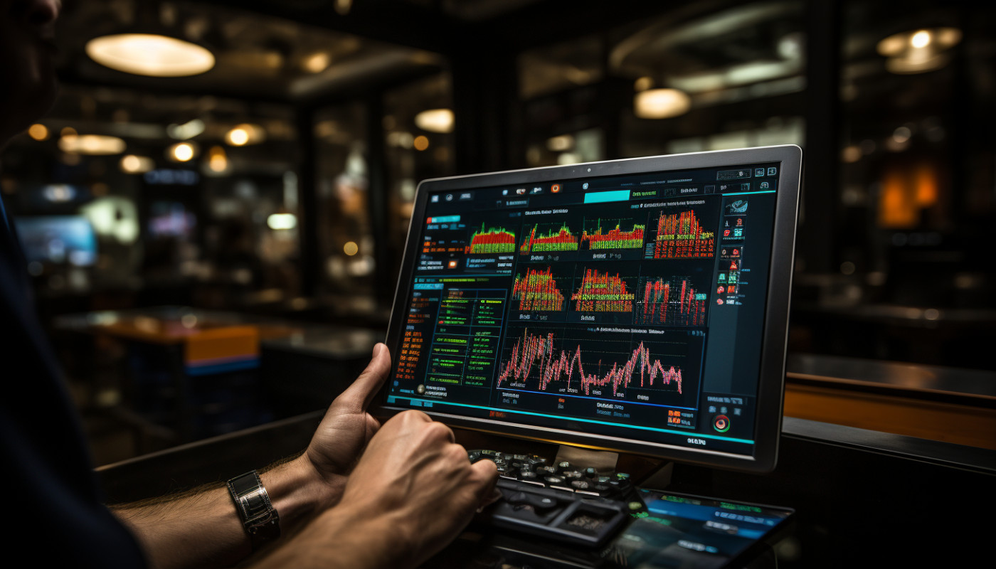 04 astuces pour investir en bourse.