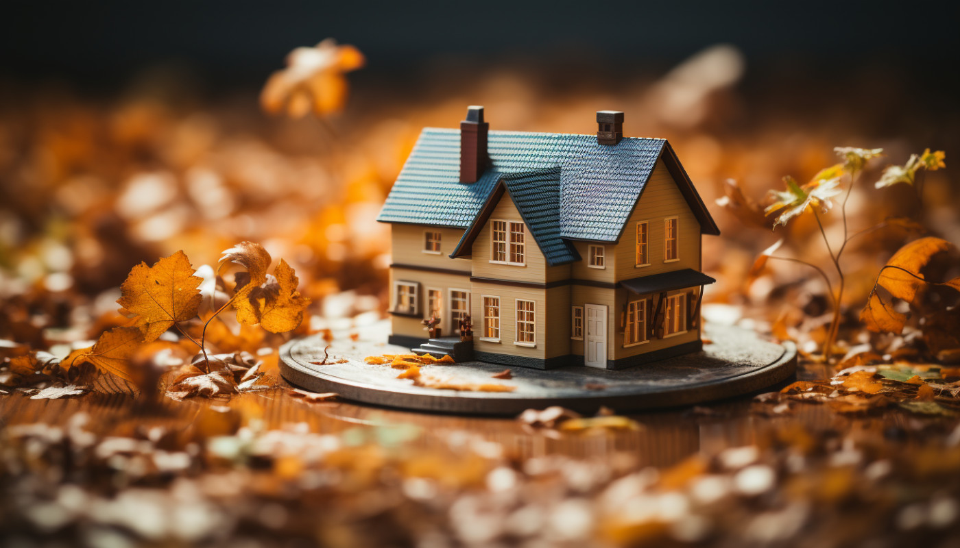 Autre - Achat d’une maison sans les pièges fréquents