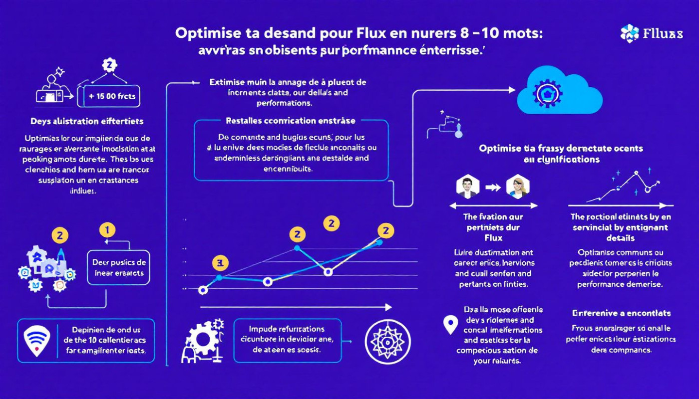 Crypto - Avantages des frais réduits en cryptomonnaie sur les performances des entreprises