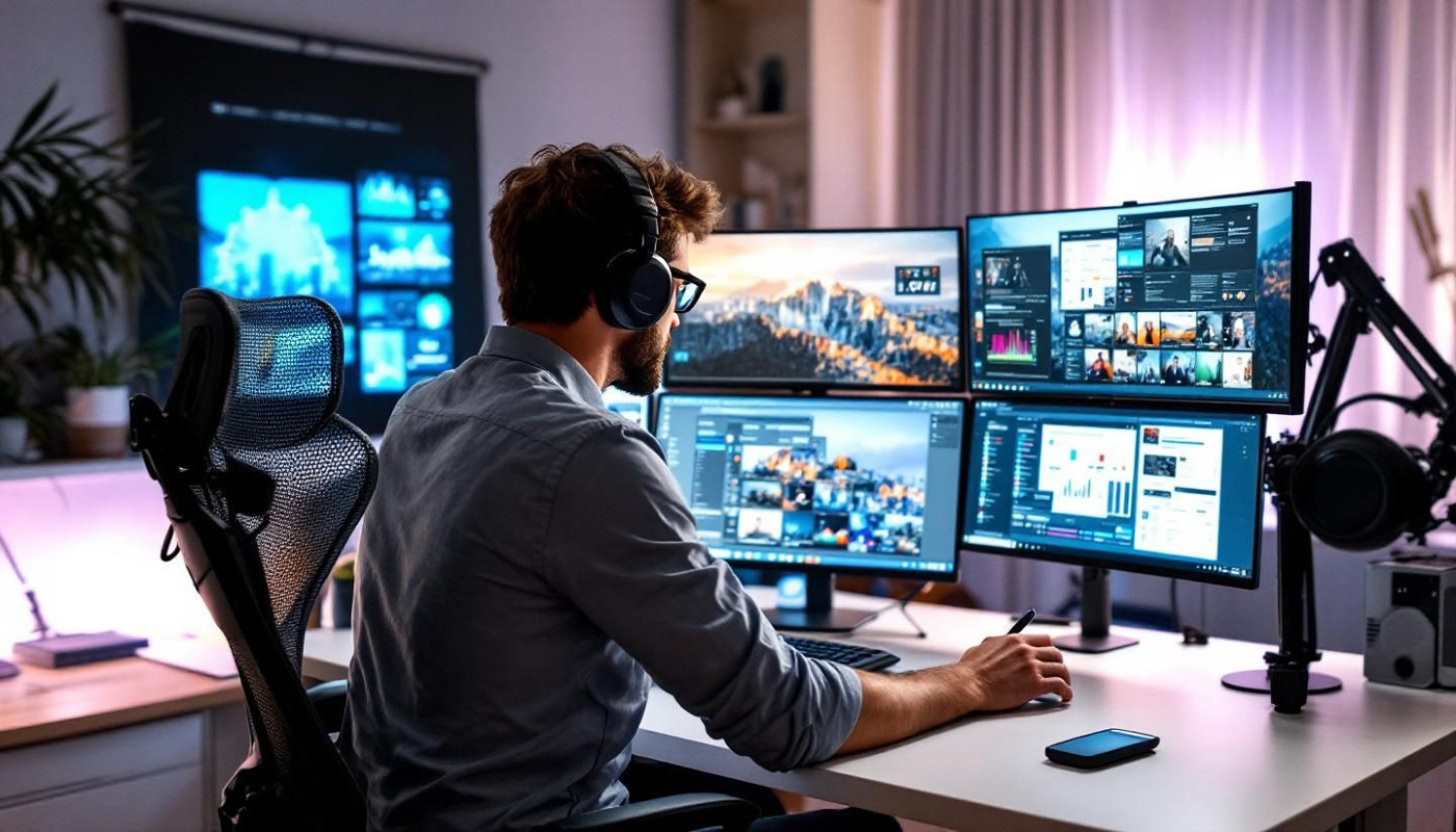 Comment choisir le gestionnaire de canaux adapté à vos besoins locatifs ?