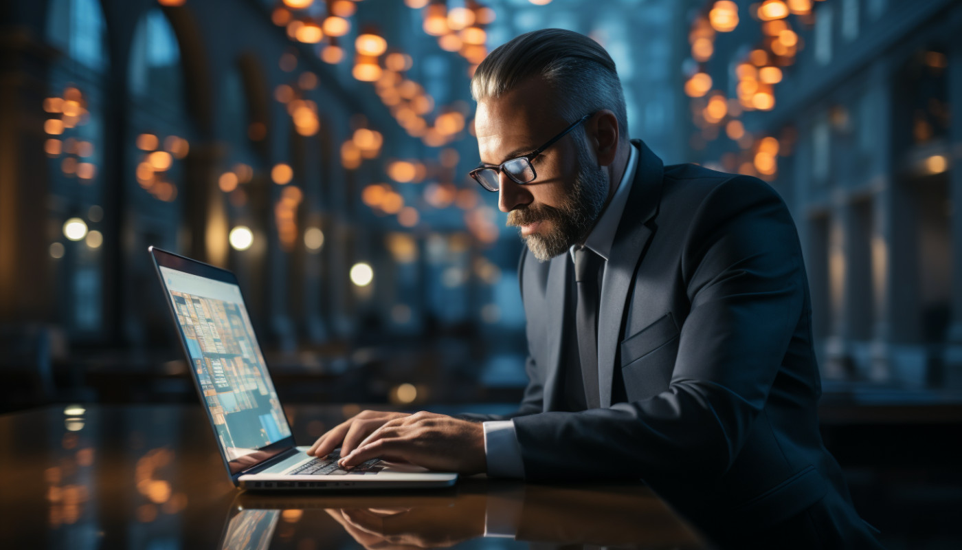 Comment choisir une banque en ligne