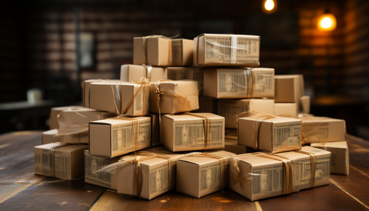 Autre - Comment faire plus de gain en dropshipping ?