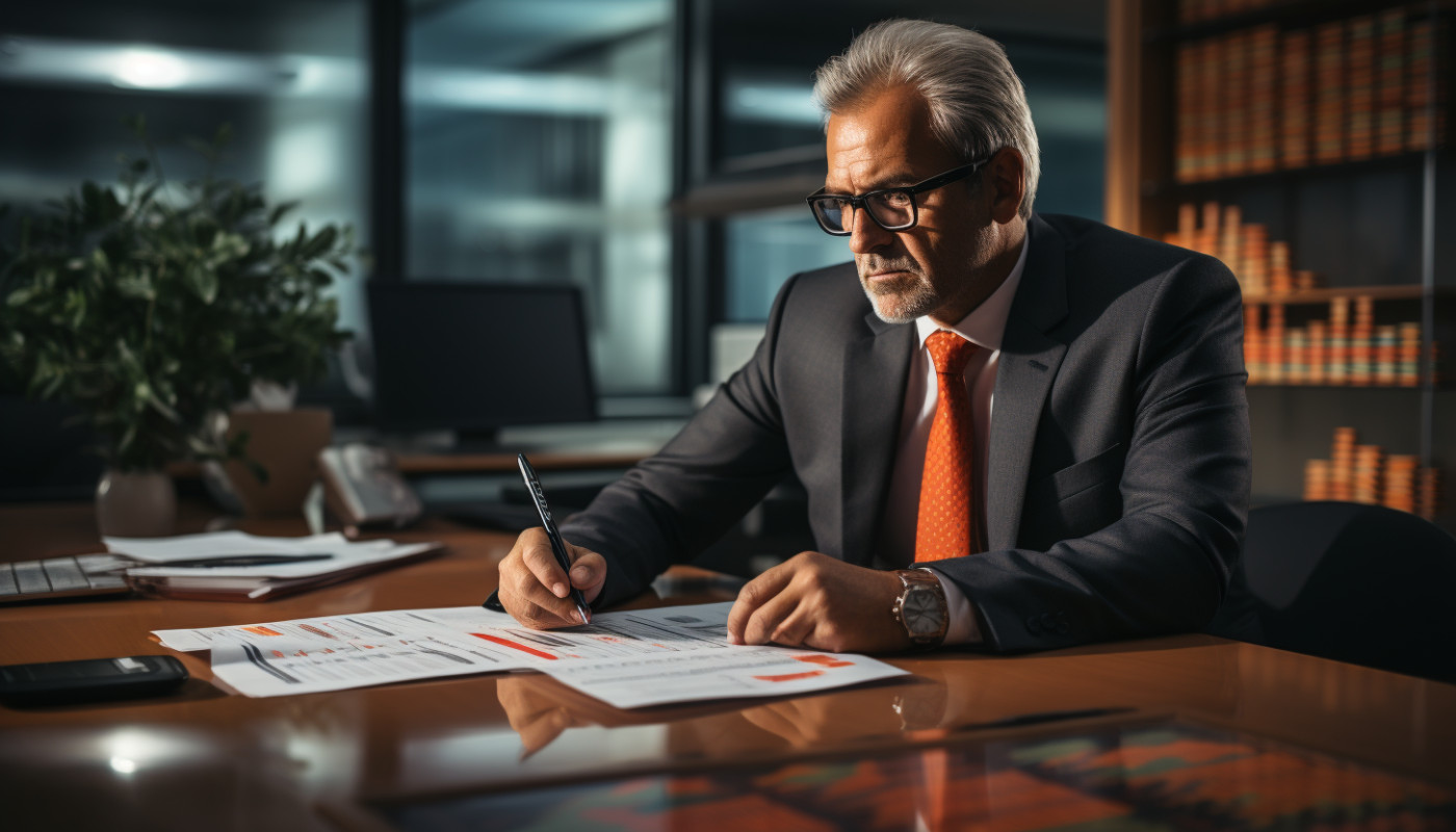 Autre - Comment financer une entreprise ?