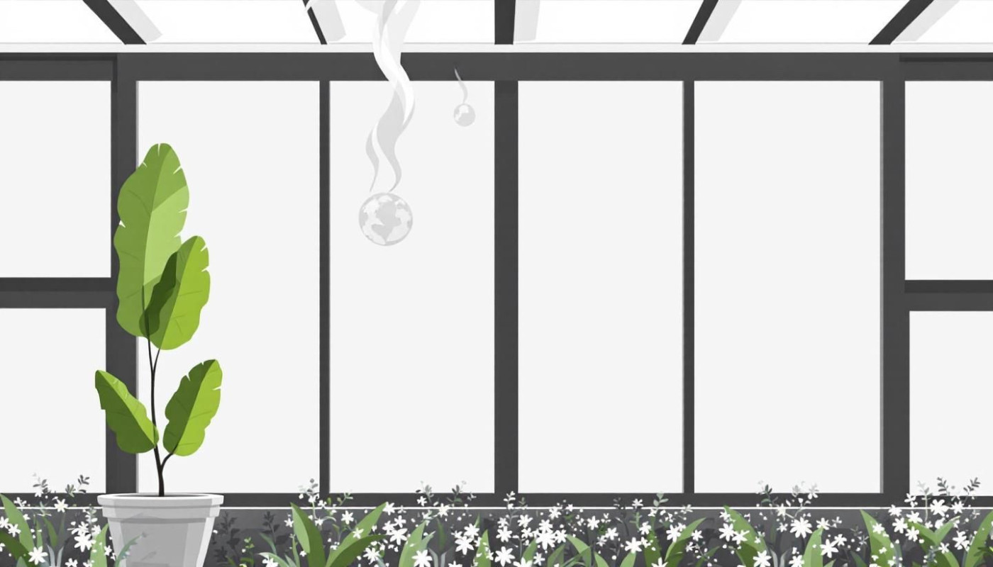 Comment les changements climatiques affectent le marché immobilier ?