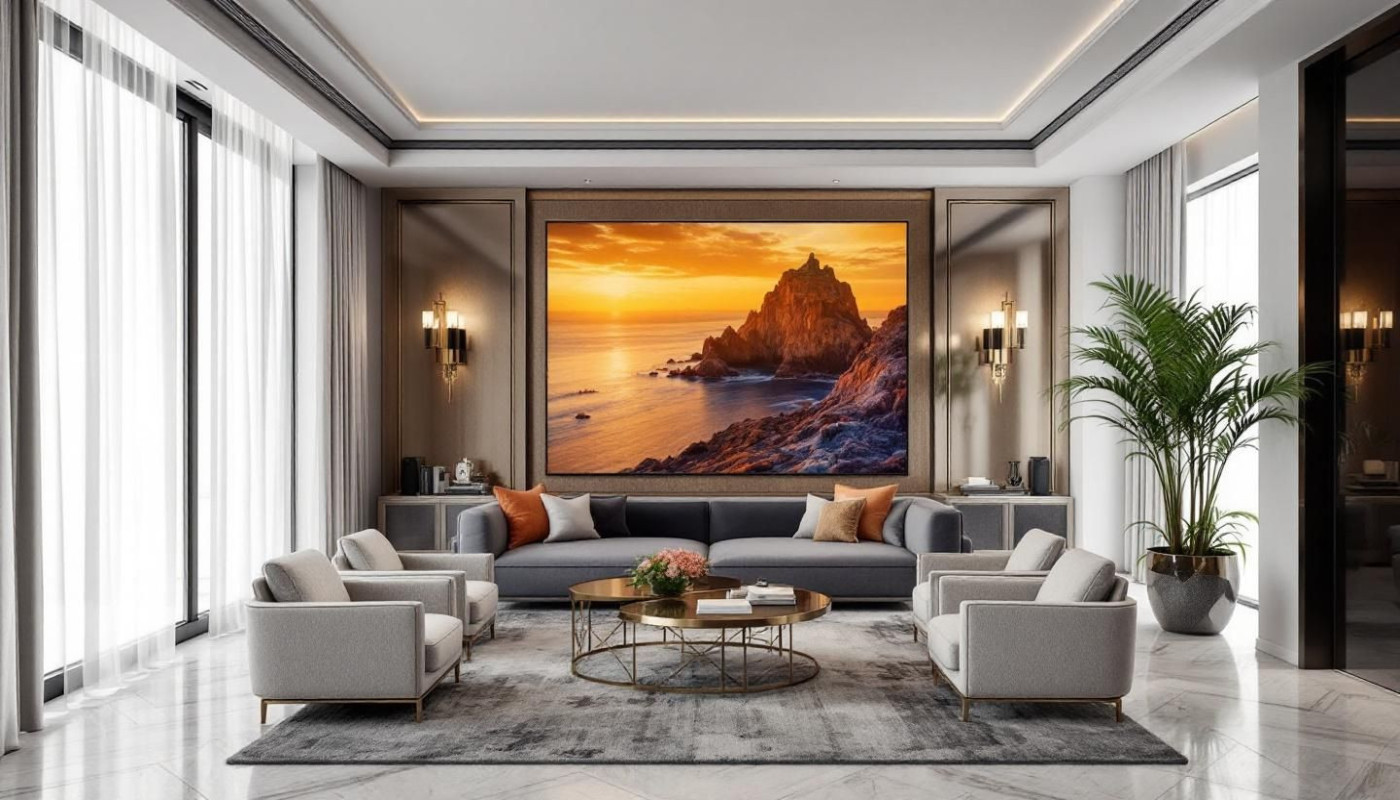 Comment maximiser la rentabilité de vos investissements locatifs ?