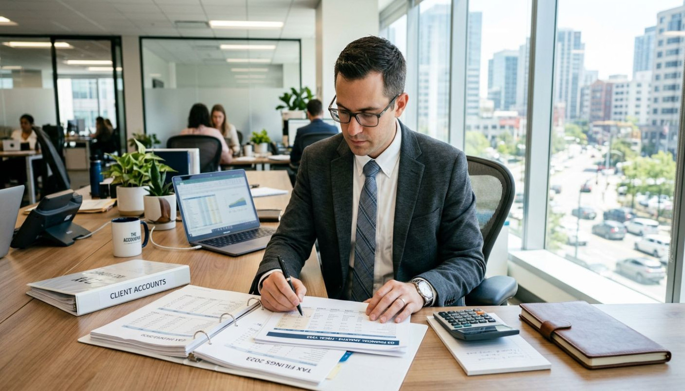 Comment optimiser légalement vos déductions fiscales sur les biens locatifs ?