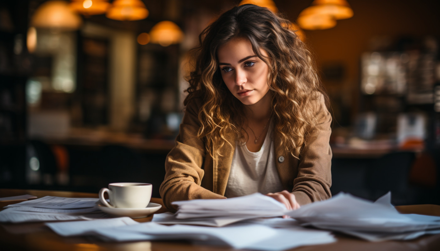 Autre - Comment résilier son assurance emprunteur ?