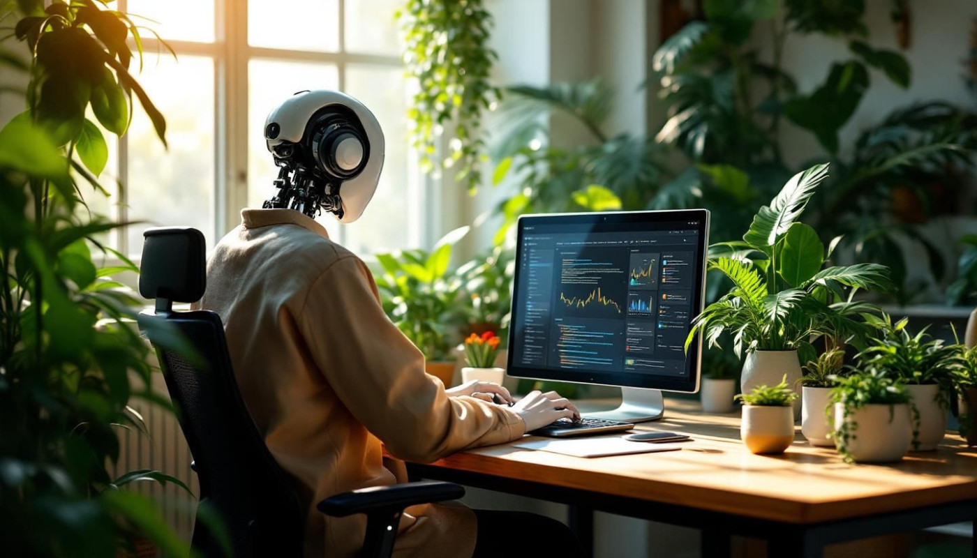 Stratégies efficaces pour améliorer le bien-être au travail