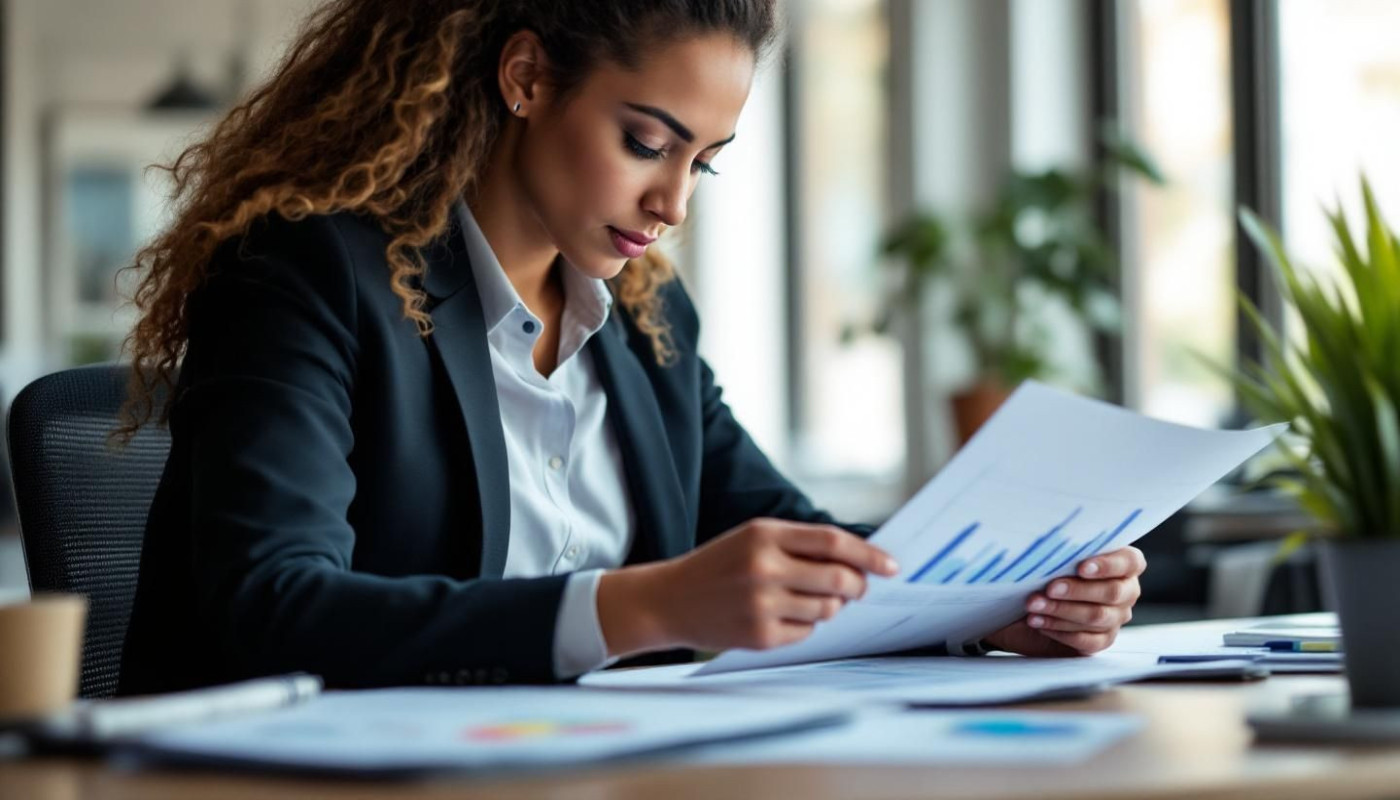 Stratégies pour maximiser les avantages fiscaux lors de la transmission d'entreprise